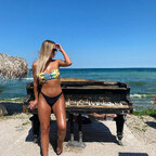 Andreea dheaa avatar