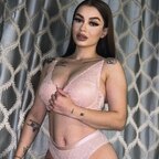 🐻𝓐𝓷𝓭𝓻𝓮𝓮𝓪.𝓴𝓰19🐻 avatar