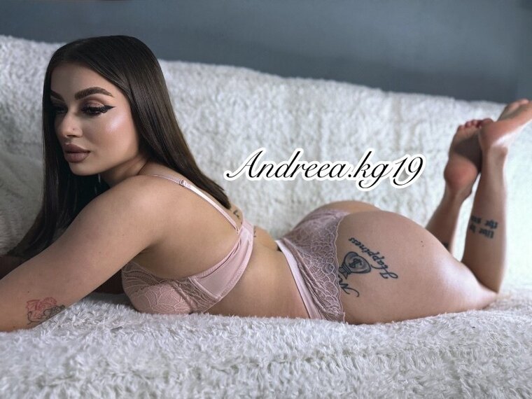 🐻𝓐𝓷𝓭𝓻𝓮𝓮𝓪.𝓴𝓰19🐻 cover image