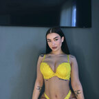💫Andreea.kg Free💫 avatar