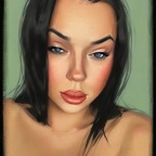 Andreea’s secret avatar