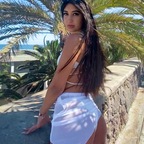 Andreea Min avatar