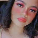 Andrea Fernández avatar