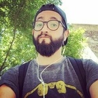 andres avatar
