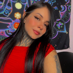 Andrea Rivera avatar