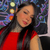 Andrea Rivera avatar