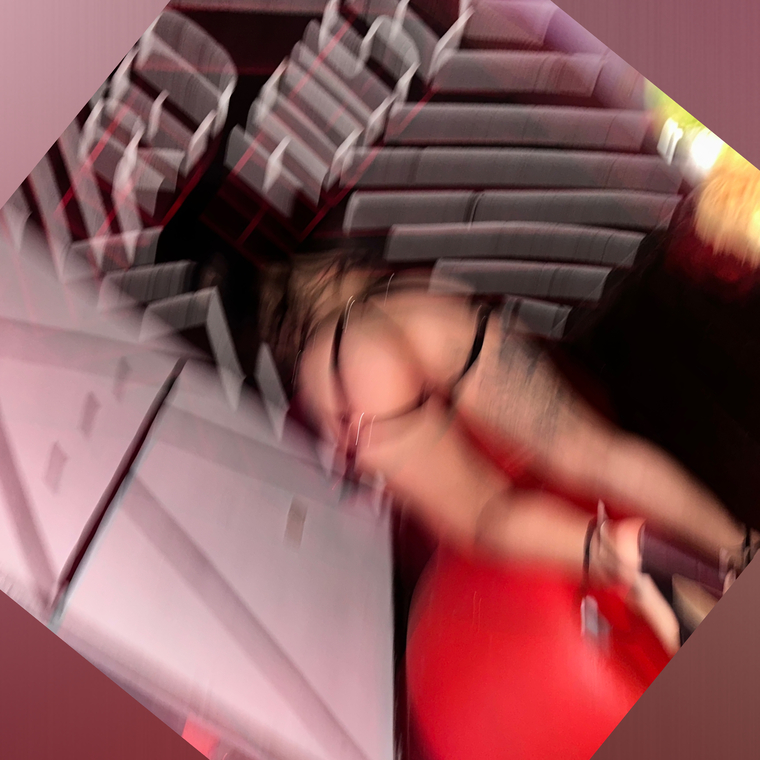 Andrea Rivera cover image