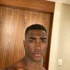 Andre avatar