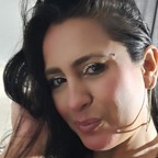 Andrego777 avatar