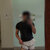 Andre Hasbun avatar