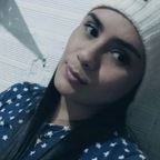 Andrehita avatar