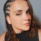 DIRTY MISS 🌶🌶 avatar