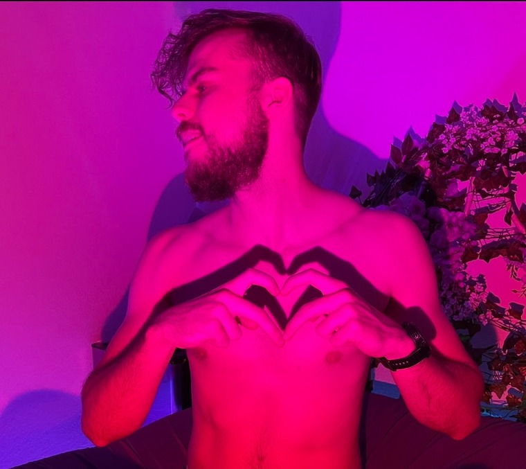 Andrei / Андрей Афродизиаков banner image