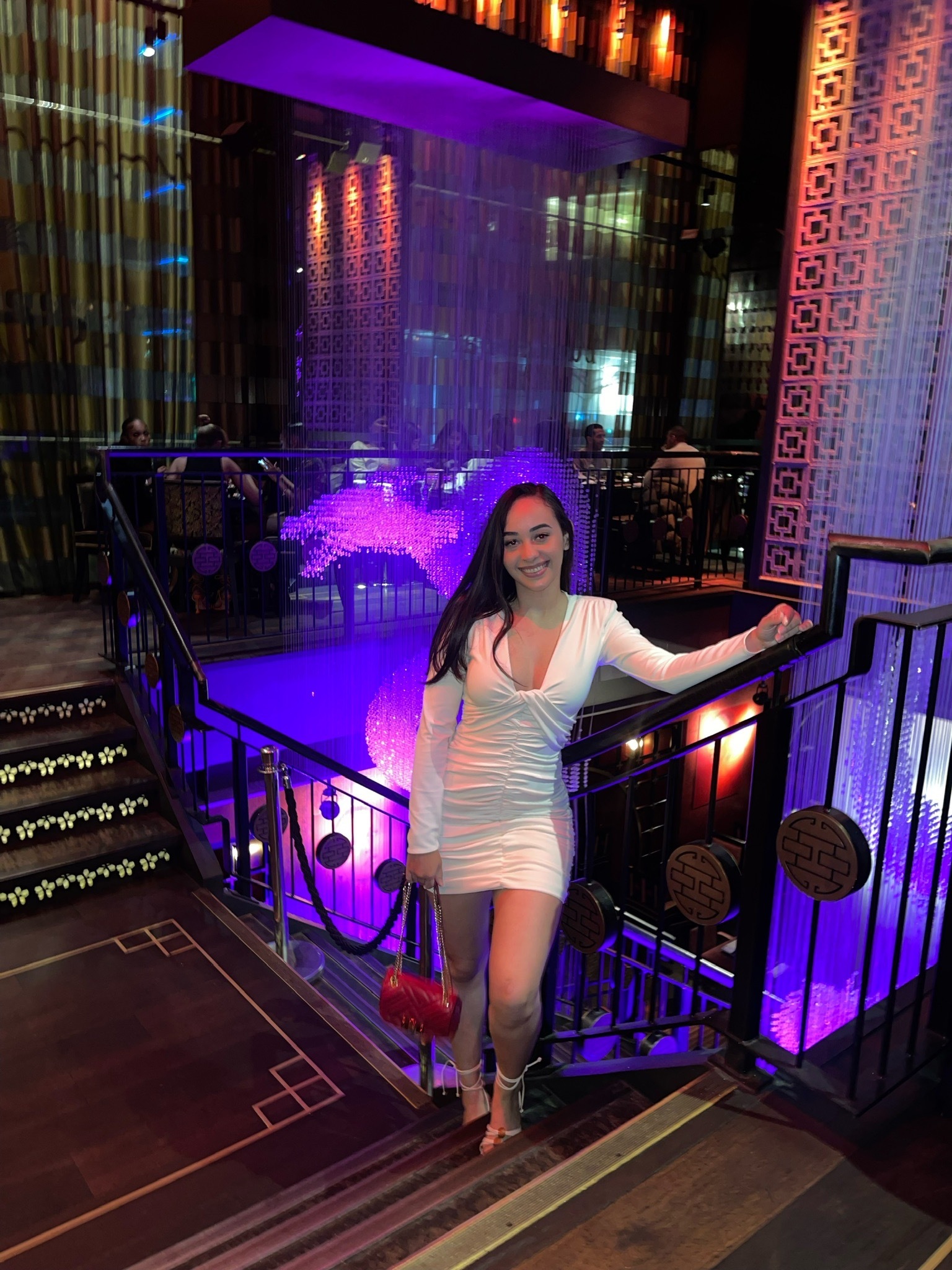 Andreia banner image