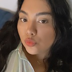 Andrea Curv avatar