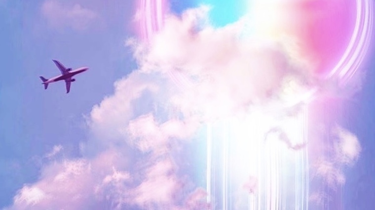 Andreias Lux cover image