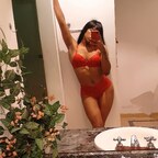 Andréia Sobrinho avatar