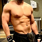 André Erotes aka Tyler Slater avatar