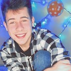 MARCEL-ANDREI HUDIŢIAN avatar
