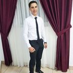 Andreii avatar