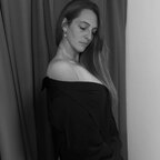 La otra Dahi avatar