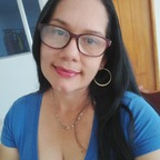 Andre avatar