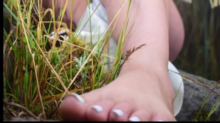 Andreiina salgado banner image