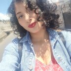 Andreina Vasquez avatar