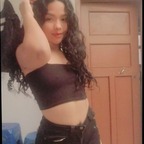 Andreina avatar