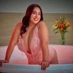 SamanthaJohnsx avatar