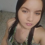 Andreina lozada avatar