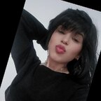 Andreina Gonzalez avatar