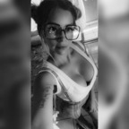 Andreina Segura avatar