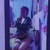 Andreita :3 avatar