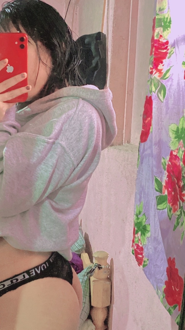 Andreita :3 cover image