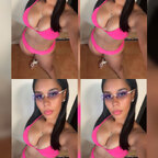 Andreita avatar
