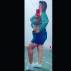 JekkaQuin avatar