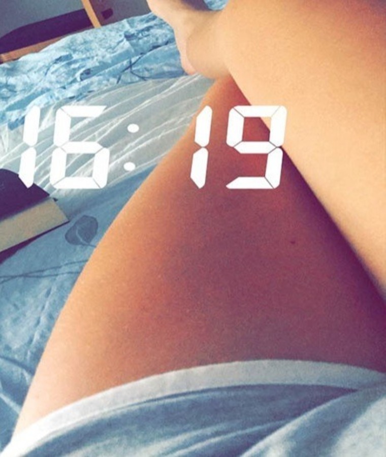 Andreíta cover image