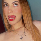 Andreina avatar