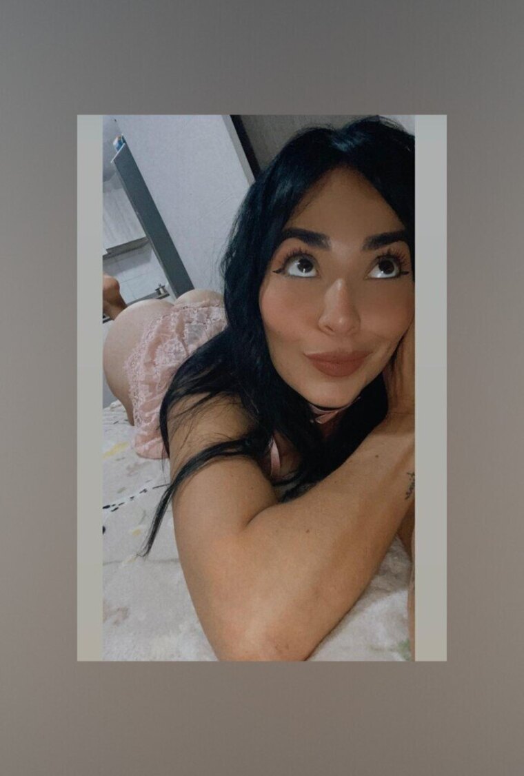 Andreita cover image