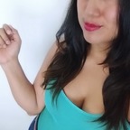 Andrea HL avatar