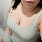 Andrea Mardones avatar