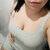 Andrea Mardones avatar