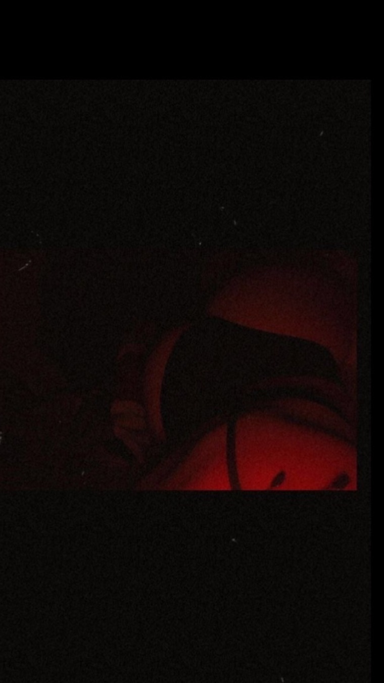 Andreus cover image