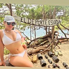 Andrea Vélez G avatar