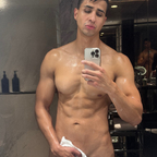 Andreiu avatar