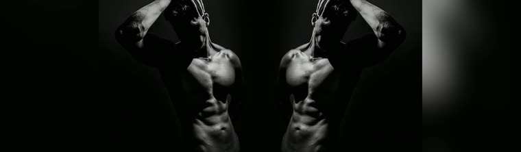 Andreiu cover image