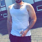 Andrej avatar