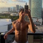 Andrej avatar