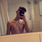 andrelierr avatar